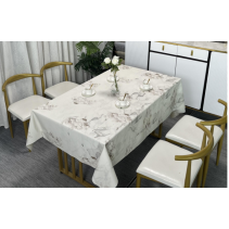 МУШАМА ЗА МАСА Ш.140СМ SOFT-5 - Temax.bg МУШАМА ЗА МАСА Ш.140СМ SOFT-5