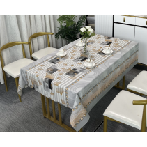 МУШАМА ЗА МАСА Ш.140СМ SOFT-6 - Temax.bg МУШАМА ЗА МАСА Ш.140СМ SOFT-6