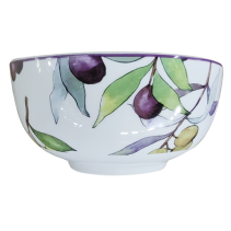 КУПА ПОРЦЕЛАН OLIVE Ф14СМ
