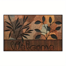 ИЗТРИВАЛКА PRINT 40/60CM ЛИСТА