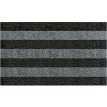ИЗТРИВАЛКА PRINT 45/75CM ЛЕНТИ СИВА