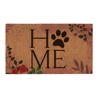 ИЗТРИВАЛКА PRINT 40/60CM PVC COCO HOME