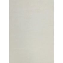 КИЛИМ NACY 160/230CM БЕЖ