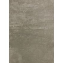 КИЛИМ NACY 160/230CM МОКА
