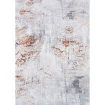 КИЛИМ RAYON PRINTED 120/160СМ АРТ - Temax.bg КИЛИМ RAYON PRINTED 120/160СМ АРТ