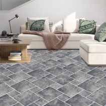 БАЛАТУМ TURBO SAND STONE 2,3MM 919D 3M