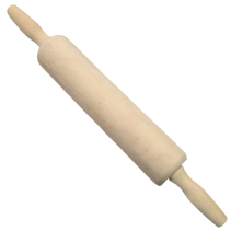 ТОЧИЛКА С РЪКОХВАТКИ 45Х5.5 GMZ-0007