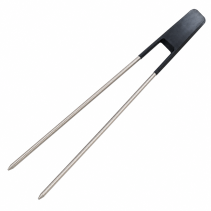 ЩИПКА BAMBOO 25Х1.5Х0.3 ZJZ-0015
