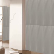 ЛАМПЕРИЯ PVC 91470 4 БР/2.6 M2 В ПАКЕТ - Temax.bg ЛАМПЕРИЯ PVC 91470 4 БР/2.6 M2 В ПАКЕТ