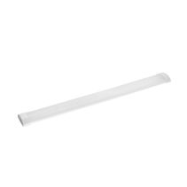ОСВЕТИТЕЛНО ТЯЛО LED ШИНА VT FIT A 36W 4000K