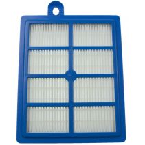 ФИЛТЪР HEPA П51 ELECTROLUX,PHILIPS, AEG