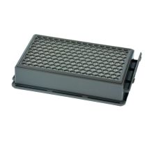 ФИЛТЪР HEPA П66 ROWENTA ,MOULINEX ,TEFAL