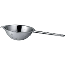 ГЕВГИР НЕРЪЖДАЕМА СТОМАНА Ф20CM