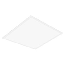ПАНЕЛ LED 36W 3600lm 6500K OSRAM