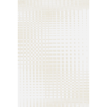 КИЛИМ SILK 160/230CM 11406A КРЕМ.БЕЖОВ