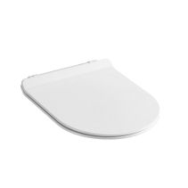 КАПАК СЕДАЛО ICC 7937 SEAT ЗА МБ