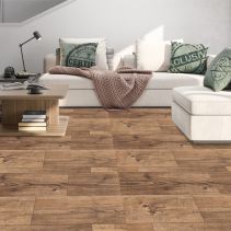 БАЛАТУМ 1ММ/ШИРОЧИНА 2М/25М 2206