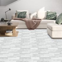 БАЛАТУМ 1ММ/ШИРОЧИНА 2М/25М 286-5