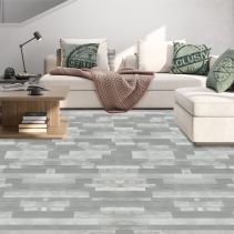 БАЛАТУМ 1ММ/ШИРОЧИНА 2М/25М 251-12