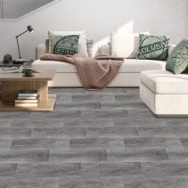 БАЛАТУМ 1ММ/ШИРОЧИНА 3М/25М KF025-3