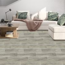БАЛАТУМ 1ММ/ШИРОЧИНА 3М/25М KF025-7