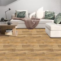 БАЛАТУМ 1ММ/ШИРОЧИНА 3М/25М KF025-1