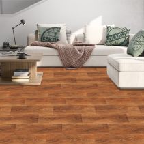 БАЛАТУМ 1ММШИРОЧИНА 3М/25М KF025-4