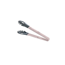 ЩИПКА ЗА СЕРВИРАНЕ PVC CK-444