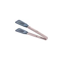 ЩИПКА ЗА СЕРВИРАНЕ PVC CK-445