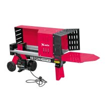 МАШИНА ЗА ЦЕПЕНЕ НА ДЪРВА 5Т MTX - Temax.bg МАШИНА ЗА ЦЕПЕНЕ НА ДЪРВА 5Т MTX