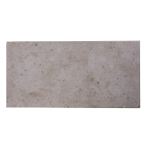 ПАНО XPS№114 100/50/0,4 XL 2КВ.М/ПАК БЕЖ