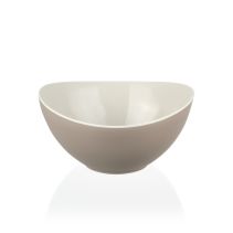 КУПА PVC ДВОЙНА ESTE ГОЛЯМА L-00469