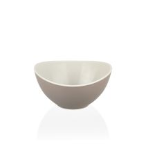 КУПА PVC ДВОЙНА ESTE МАЛКА L-00468