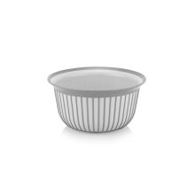 КУПА PVC LINY 1000МЛ BSF-00969