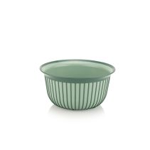 КУПА PVC LINY 2000МЛ BSF-00970