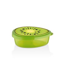 КУТИЯ ЗА СЪХРАНЕНИЕ SAVER KIWI L00865