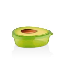 КУТИЯ ЗА СЪХРАНЕНИЕ SAVER AVOCADO L00866