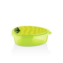 КУТИЯ ЗА СЪХРАНЕНИЕ SAVER GRAPE L00921