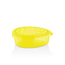 КУТИЯ ЗА СЪХРАНЕНИЕ SAVER LEMON L00923
