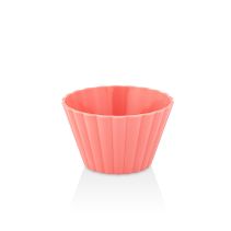 КУПА PVC ЗА ЯДКИ GALA SNACK L-00606
