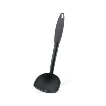 ЧЕРПАК PVC L-00379