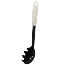 ЛЪЖИЦА PVC ЗА ПАСТА L-00385