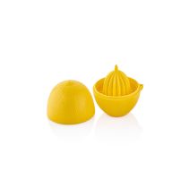 ЛИМОНОИЗСТИСКВАЧКА PVC LEMONENEX L-00217