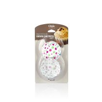 ФОРМА МЪФИНИ ХАРТИЕНИ S 60БР L-00169
