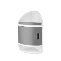 ЕТАЖЕРКА ЗА БАНЯ PLUS L-00708
