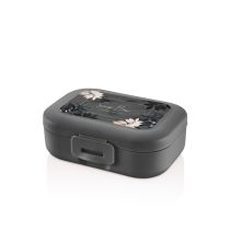 САПУНЕРКА PVC КУТИЯ COMFORT L-00505
