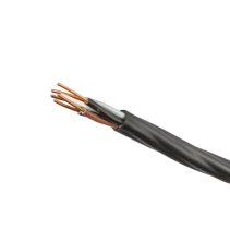 КАБЕЛ СВТ 5Х2.5