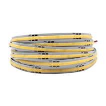 LED ЛЕНТА 11W/M COB 24VDC 6400K 5ЛМ IP20