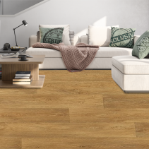 БАЛАТУМ RIMINI AGED OAK 2.3MM 271M 3М