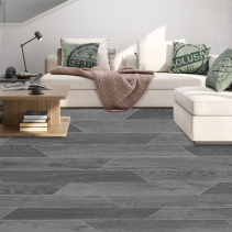 БАЛАТУМ RIMINI HUNGAR. OAK 2.3MM 999D 4M
